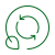 protecao-ambiental (1)